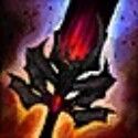 Guild Wars 2 Gold